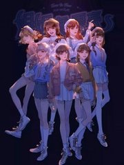 呜呜呜不要塞黄瓜
