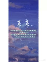 深入了解 暗网91破解版网站