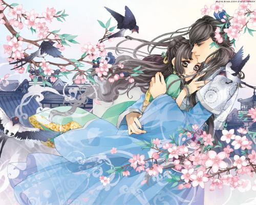 糖心网页版